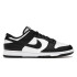 Кросівки Nike DULOW RETRO SE FQ8249-100