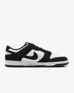 Кросівки Nike DULOW RETRO SE FQ8249-100