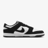 Кросівки Nike DULOW RETRO SE FQ8249-100