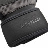 Рукавиці для тренінгу Adidas Strength Training Gloves чорний Уні M ADGB-15042