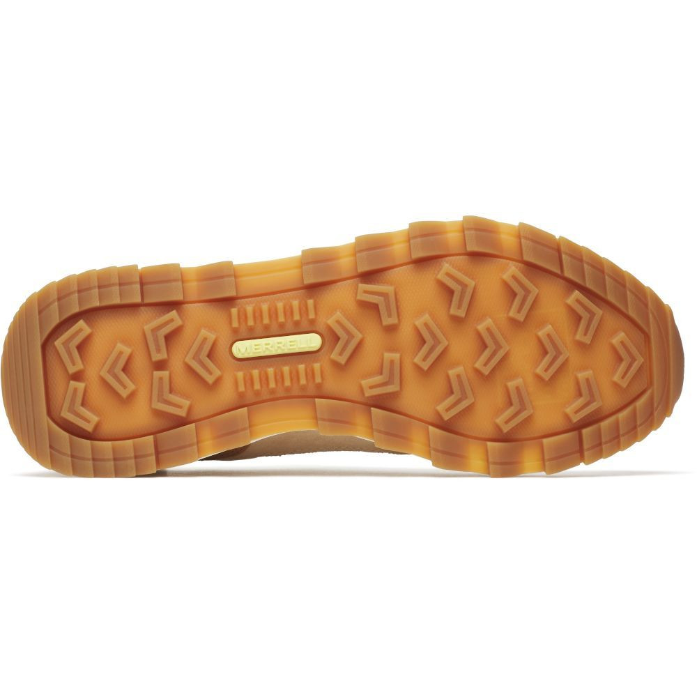Кросівки Merrell Alpine 83 Sneaker Recraft Wmn 036.1775