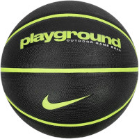 М'яч баскетбольний Nike EVERYDAY PLAYGROUND 8P DEFLATED N.100.4498.085.06