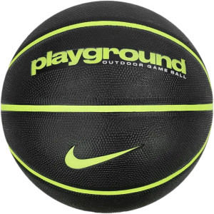 М'яч баскетбольний Nike EVERYDAY PLAYGROUND 8P DEFLATED N.100.4498.085.06