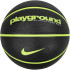 М'яч баскетбольний Nike EVERYDAY PLAYGROUND 8P DEFLATED N.100.4498.085.06 М'яч баскетбольний Nike EVERYDAY PLAYGROUND 8P DEFLATED N.100.4498.085.06