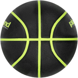 М'яч баскетбольний Nike EVERYDAY PLAYGROUND 8P DEFLATED N.100.4498.085.06