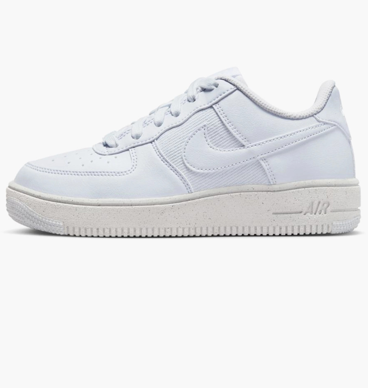 Кросівки Nike Air Force 1 Crater DM1086-003