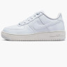 Кросівки Nike Air Force 1 Crater DM1086-003