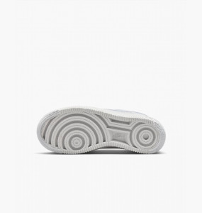 Кросівки Nike Air Force 1 Crater DM1086-003