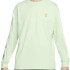 Кофта NIKE M NRG ACG DF TEE LS HIKESNACKS FV3488-376