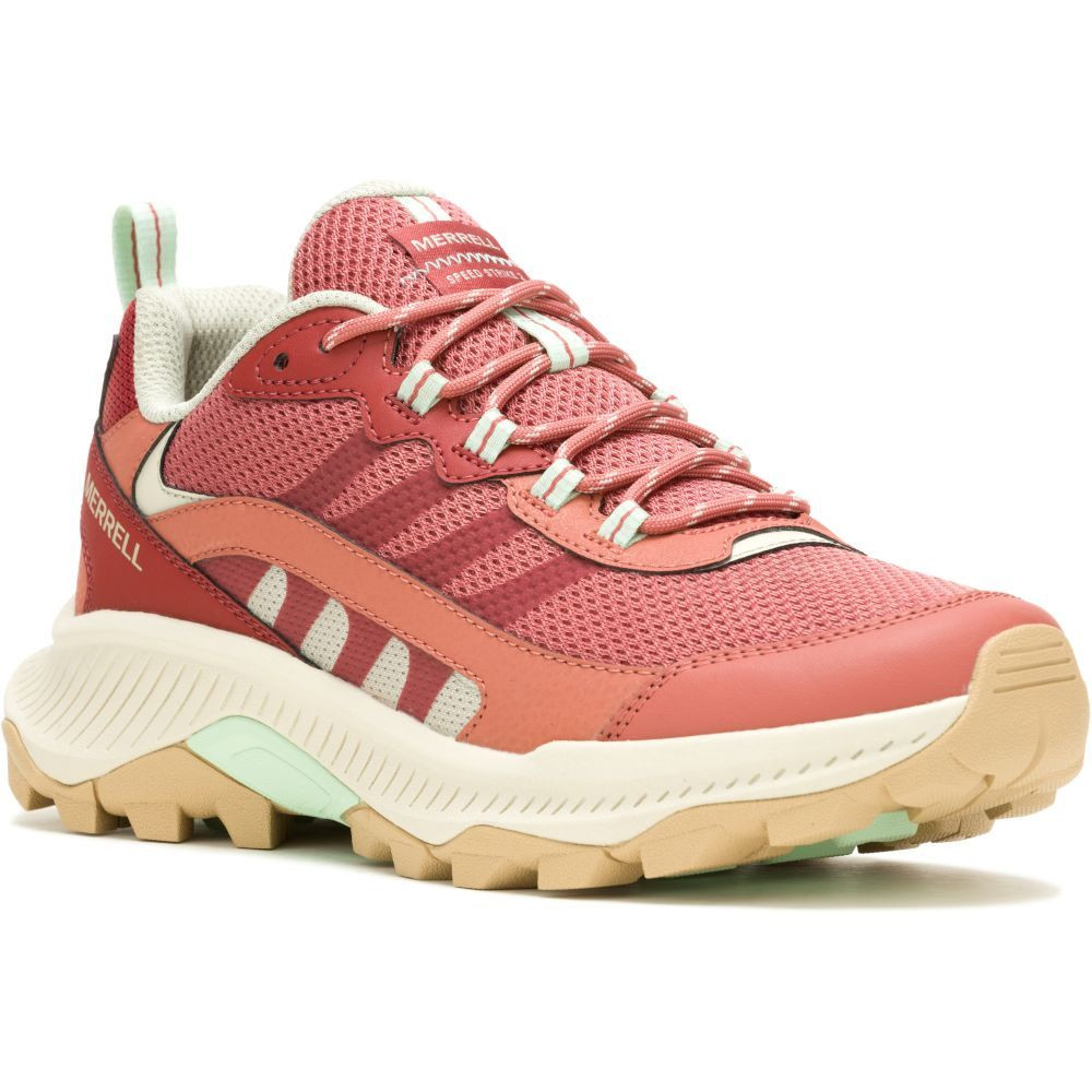 Кросівки Merrell Speed Strike 2 Wmn 036.1613