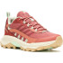 Кросівки Merrell Speed Strike 2 Wmn 036.1613