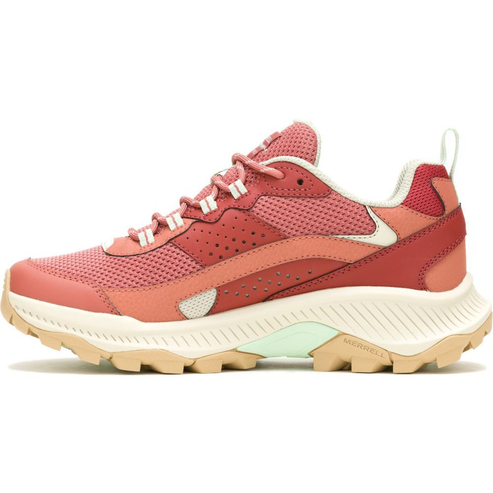 Кросівки Merrell Speed Strike 2 Wmn 036.1613