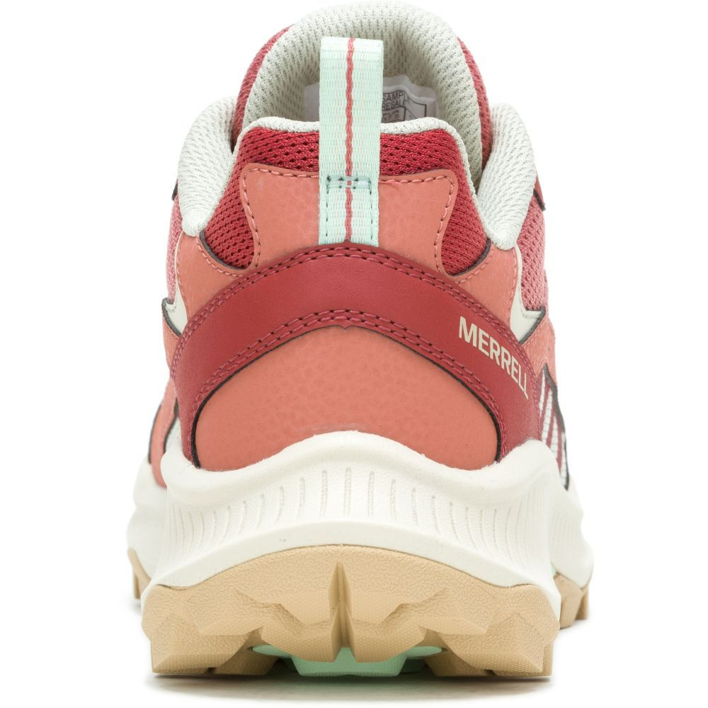 Кросівки Merrell Speed Strike 2 Wmn 036.1613