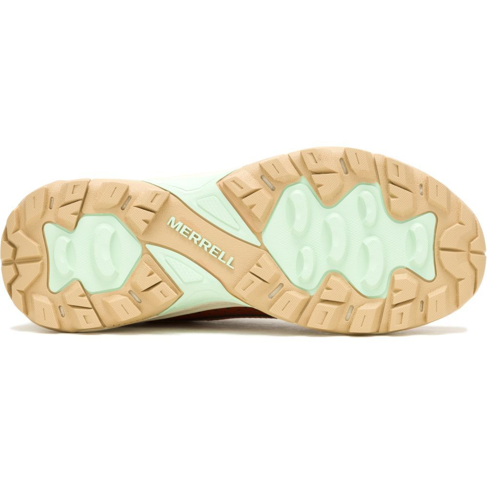 Кросівки Merrell Speed Strike 2 Wmn 036.1613
