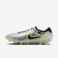 Бутси Nike Tiempo Legend 10 Elite SG-Pro AC DV4330-001