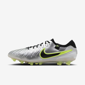 Бутси Nike Tiempo Legend 10 Elite SG-Pro AC DV4330-001