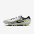Бутси Nike Tiempo Legend 10 Elite SG-Pro AC DV4330-001 Бутси Nike Tiempo Legend 10 Elite SG-Pro AC DV4330-001