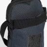 Сумка Adidas UTILITY SMALL темно-синій 19 х 12 см (JY7660) JY7660
