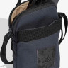 Сумка Adidas UTILITY SMALL темно-синій 19 х 12 см (JY7660) JY7660