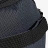 Сумка Adidas UTILITY SMALL темно-синій 19 х 12 см (JY7660) JY7660