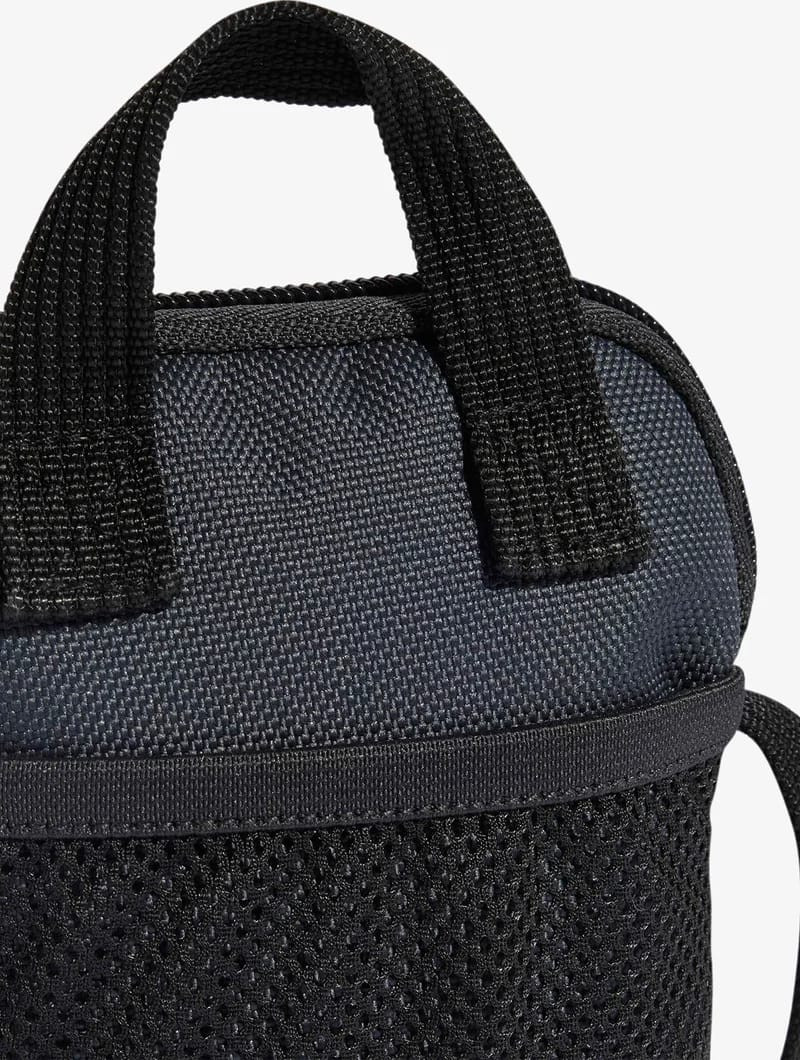 Сумка Adidas UTILITY SMALL темно-синій 19 х 12 см (JY7660) JY7660