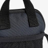 Сумка Adidas UTILITY SMALL темно-синій 19 х 12 см (JY7660) JY7660