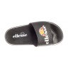 Шльопанці Ellesse Filippalta Slide SGRF0537-011