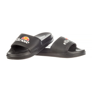 Шльопанці Ellesse Filippalta Slide SGRF0537-011