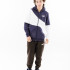 Спортивний костюм Puma Hooded Tracksuit 67597206