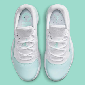 Кросівки Air Jordan 11 CMFT Low DV2629-100