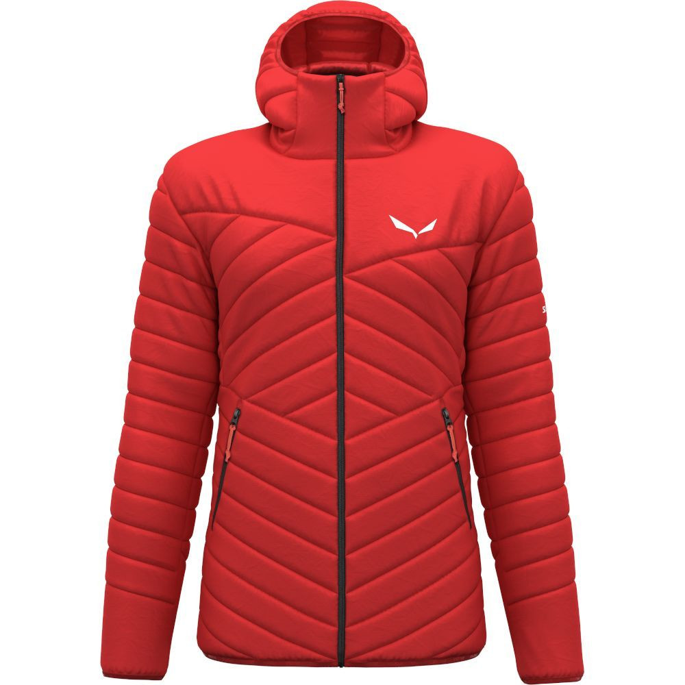Куртка Salewa Brenta Jacket Mns 013.012.0614