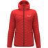 Куртка Salewa Brenta Jacket Mns 013.012.0614