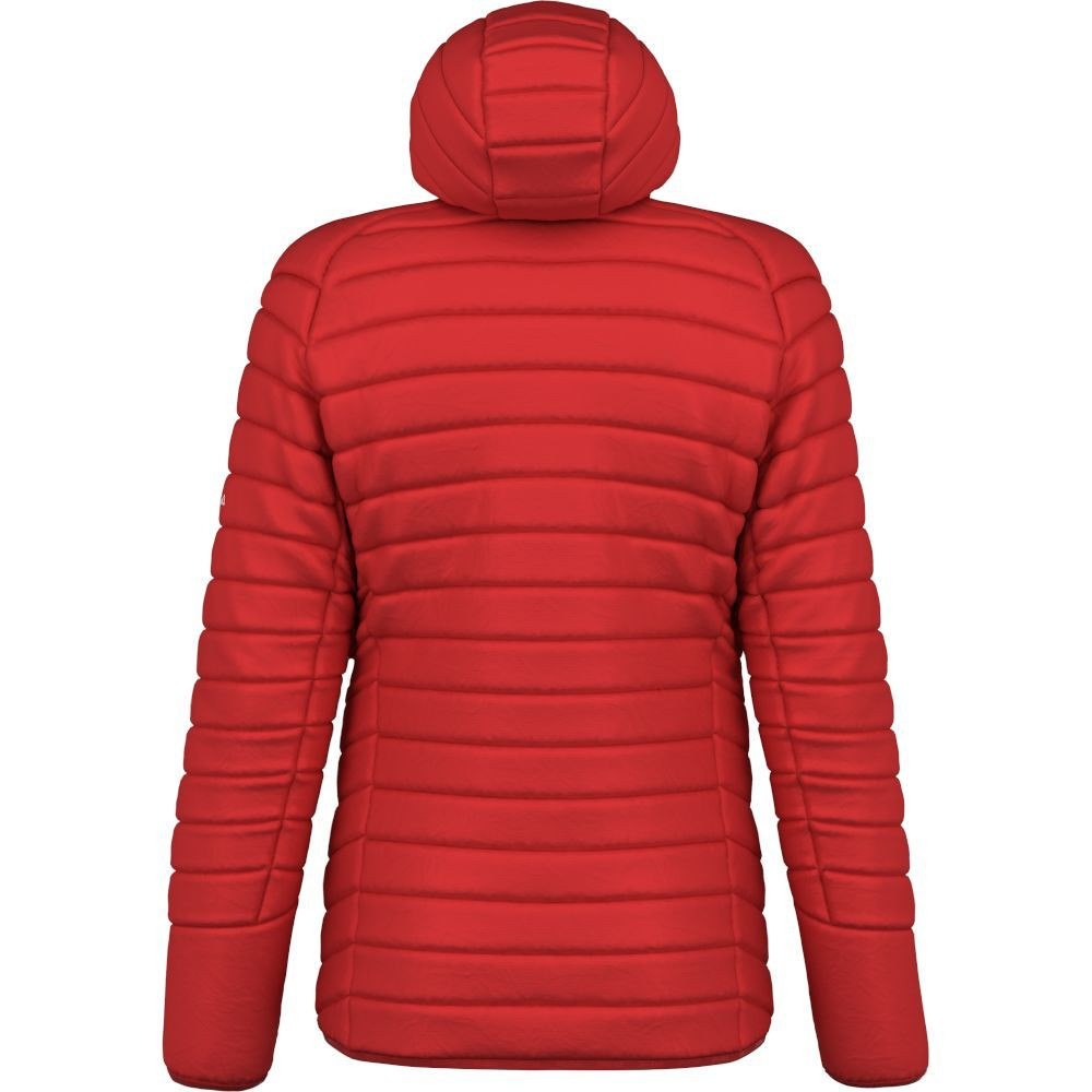 Куртка Salewa Brenta Jacket Mns 013.012.0614
