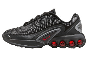 Кросівки Nike AIR MAX DN (GS) FB8987-009