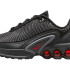 Кросівки Nike AIR MAX DN (GS) FB8987-009