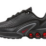 Кросівки Nike AIR MAX DN (GS) FB8987-009