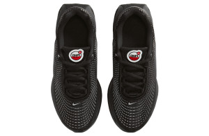 Кросівки Nike AIR MAX DN (GS) FB8987-009