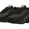 Кросівки Nike AIR MAX DN (GS) FB8987-009