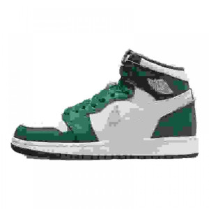 Кросівки JORDAN 1 RETRO HIGH GS 575441-303