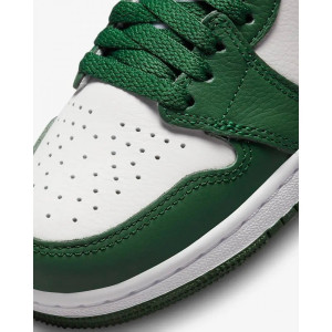 Кросівки JORDAN 1 RETRO HIGH GS 575441-303