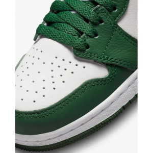 Кросівки JORDAN 1 RETRO HIGH GS 575441-303