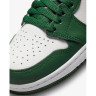 Кросівки JORDAN 1 RETRO HIGH GS 575441-303