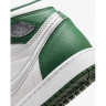 Кросівки JORDAN 1 RETRO HIGH GS 575441-303