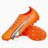 Бутси Puma Ultra Ultimate MG Orange 107214-01 Бутси Puma Ultra Ultimate MG Orange 107214-01
