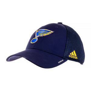 Бейсболка Adidas COACH STR ADJ FN0597