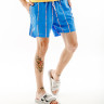 Шорти AUSTRALIAN STRIPE BEACH BOXER LSUCU0010-809