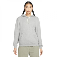 Худі Nike Sb Premium Skate Hoodie Grey Dh2644-063 S DH2644-063