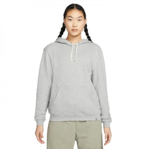 Худі Nike Sb Premium Skate Hoodie Grey DH2644-063