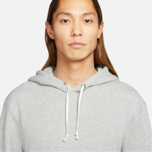 Худі Nike Sb Premium Skate Hoodie Grey DH2644-063