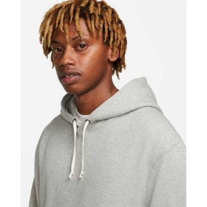 Худі Nike Sb Premium Skate Hoodie Grey DH2644-063